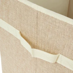 Aufbewahrungsbox Igel Piksi