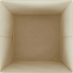 Aufbewahrungsbox Igel Piksi