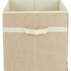 Aufbewahrungsbox Igel Piksi