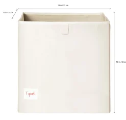 Aufbewahrungsbox Maus