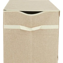 Aufbewahrungsbox mit Deckel Reh Ella