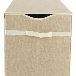 Aufbewahrungsbox mit Deckel Reh Ella