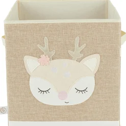 Aufbewahrungsbox Reh Ella