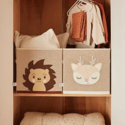 Aufbewahrungsbox Reh Ella