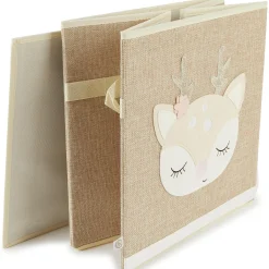 Aufbewahrungsbox Reh Ella