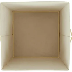 Aufbewahrungsbox Reh Ella