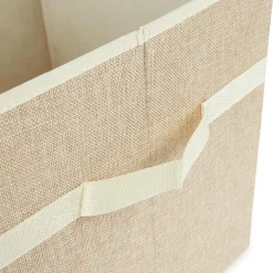 Aufbewahrungsbox Reh Ella