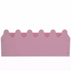 Aufbewahrungsgarderobe Sinus