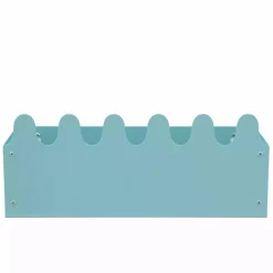 Aufbewahrungsgarderobe Sinus