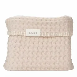 Aufbewahrungskorb Antwerp Sand