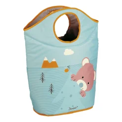 Aufbewahrungskorb Bär Ben