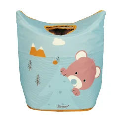 Aufbewahrungskorb Bär Ben