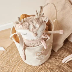 Aufbewahrungskorb Ella