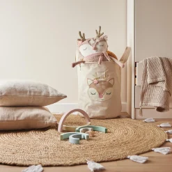 Aufbewahrungskorb Ella