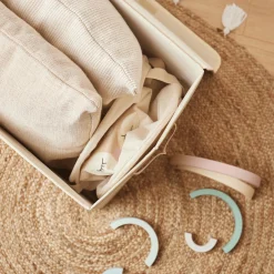 Aufbewahrungskorb Ella