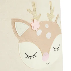 Aufbewahrungskorb Ella