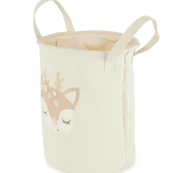 Aufbewahrungskorb Ella