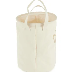 Aufbewahrungskorb Ella