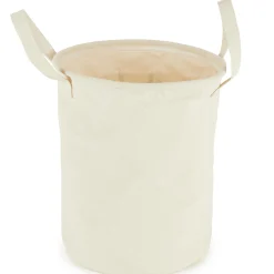 Aufbewahrungskorb Ella