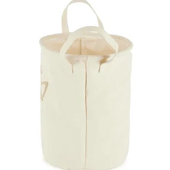 Aufbewahrungskorb Ella