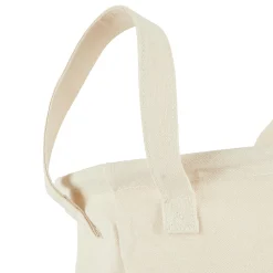 Aufbewahrungskorb Ella