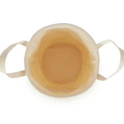 Aufbewahrungskorb Ella