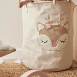 Aufbewahrungskorb Ella