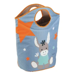 Aufbewahrungskorb Esel Emmi