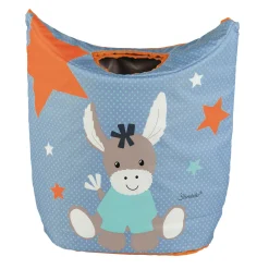 Aufbewahrungskorb Esel Emmi