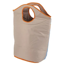 Aufbewahrungskorb Esel Emmi