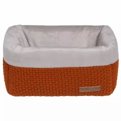 Aufbewahrungskorb Flavour Rost