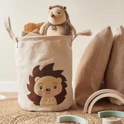 Aufbewahrungskorb Piksi