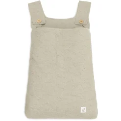 Aufbewahrungstasche Soft Waves Olive Green