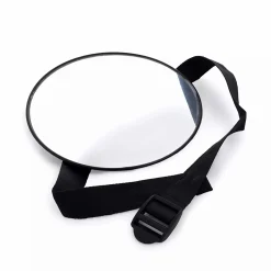 Auto-Sicherheitsspiegel