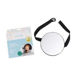 Auto-Sicherheitsspiegel