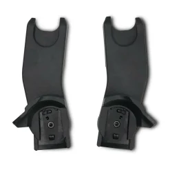 Autositzadapter M.6x