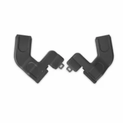 Autositz-Adapter Ridge