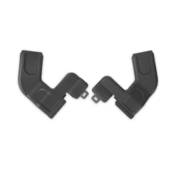 Autositz-Adapter Ridge