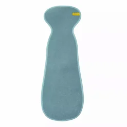 Autositz-Auflage Air Layer Gr. 2/3