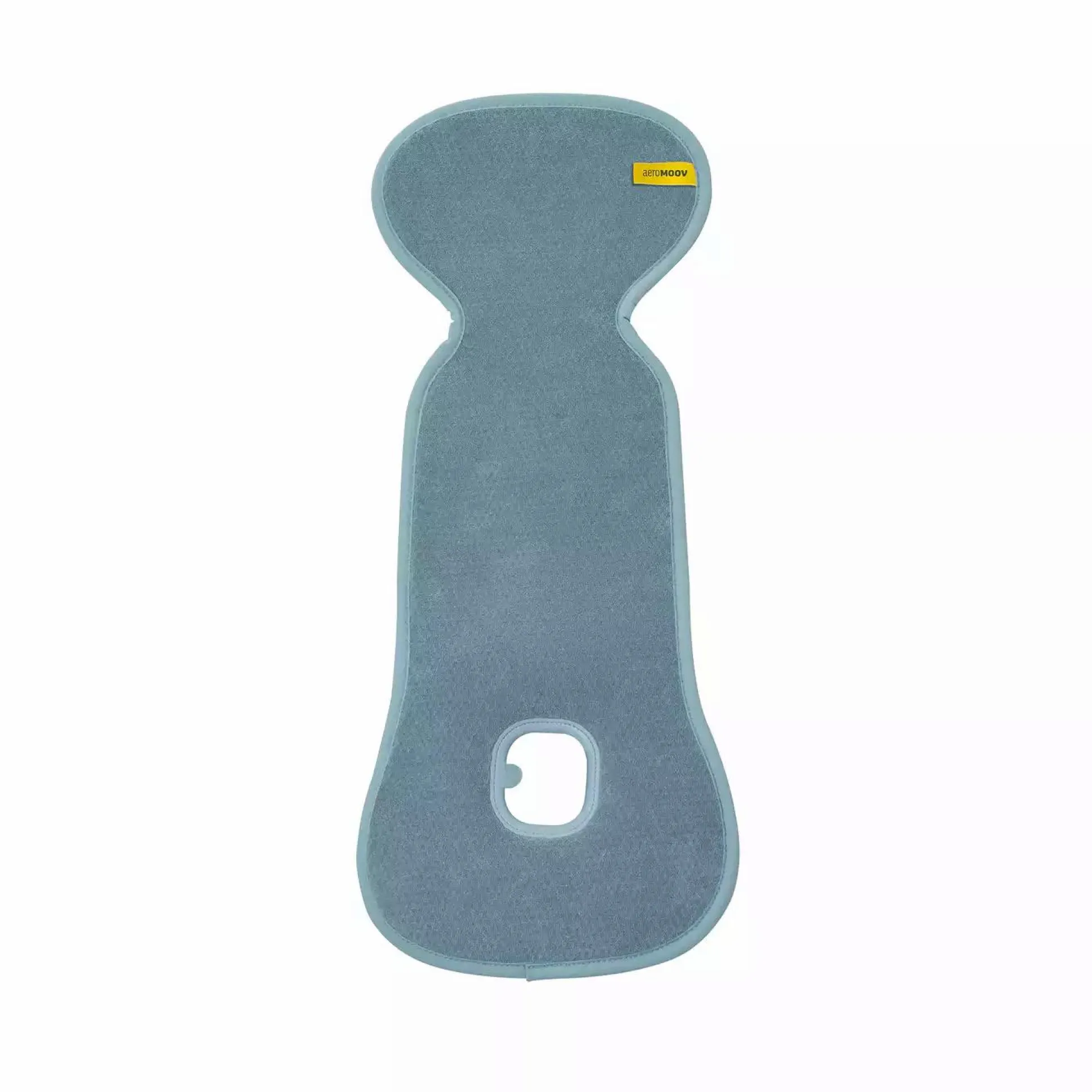 Autositz-Auflage Air Layer Gr. 0+