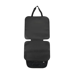 Autositzauflage Anti-Rutsch