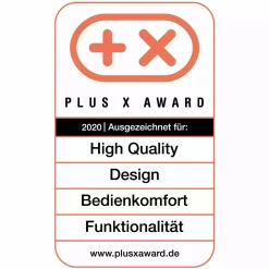 Avan i-Size Prime Silent Grey