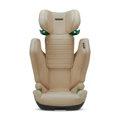 Axion 1 Elegant Beige