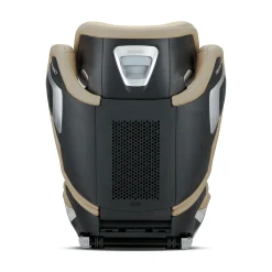 Axion 1 Elegant Beige