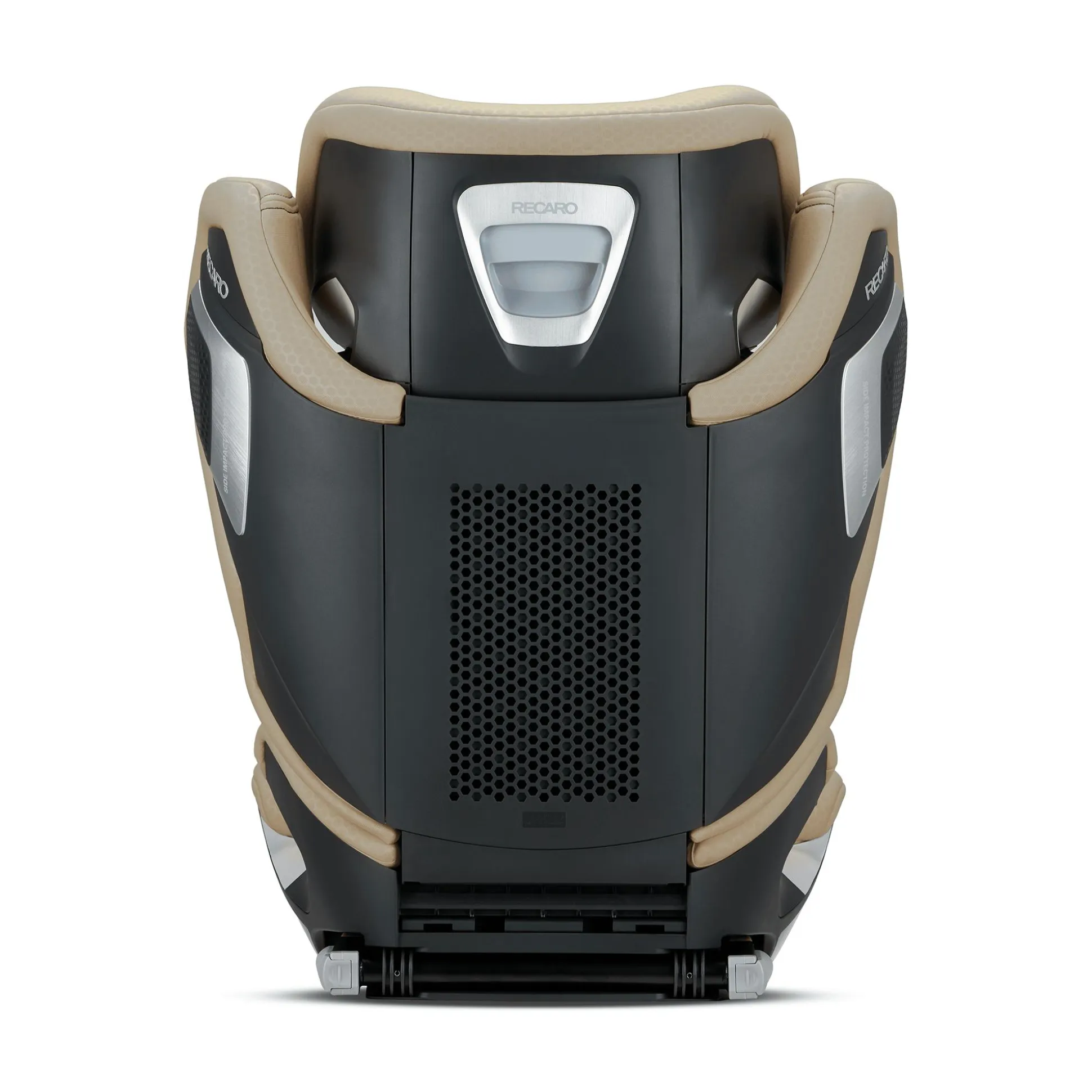 Axion 1 Elegant Beige