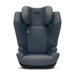 Axion 1 Gallant Grey