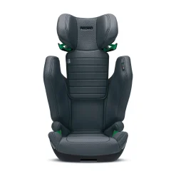 Axion 1 Gallant Grey