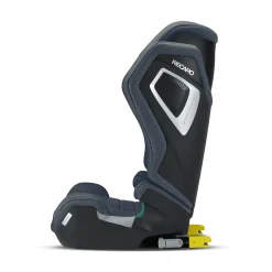 Axion 1 Gallant Grey