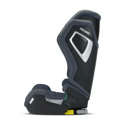 Axion 1 Gallant Grey