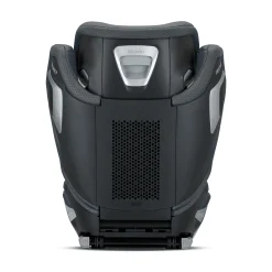 Axion 1 Gallant Grey